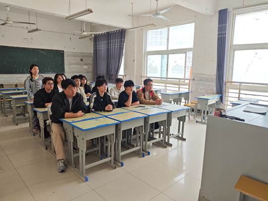 图示, 示意图
中度可信度描述已自动生成:ver1