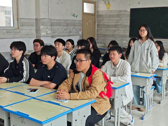 图示, 示意图
中度可信度描述已自动生成:ver1